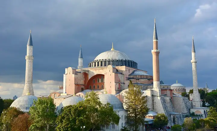 Görülecek Yerler - Türkiye'nin 81 İlinde Gezi Rehberi